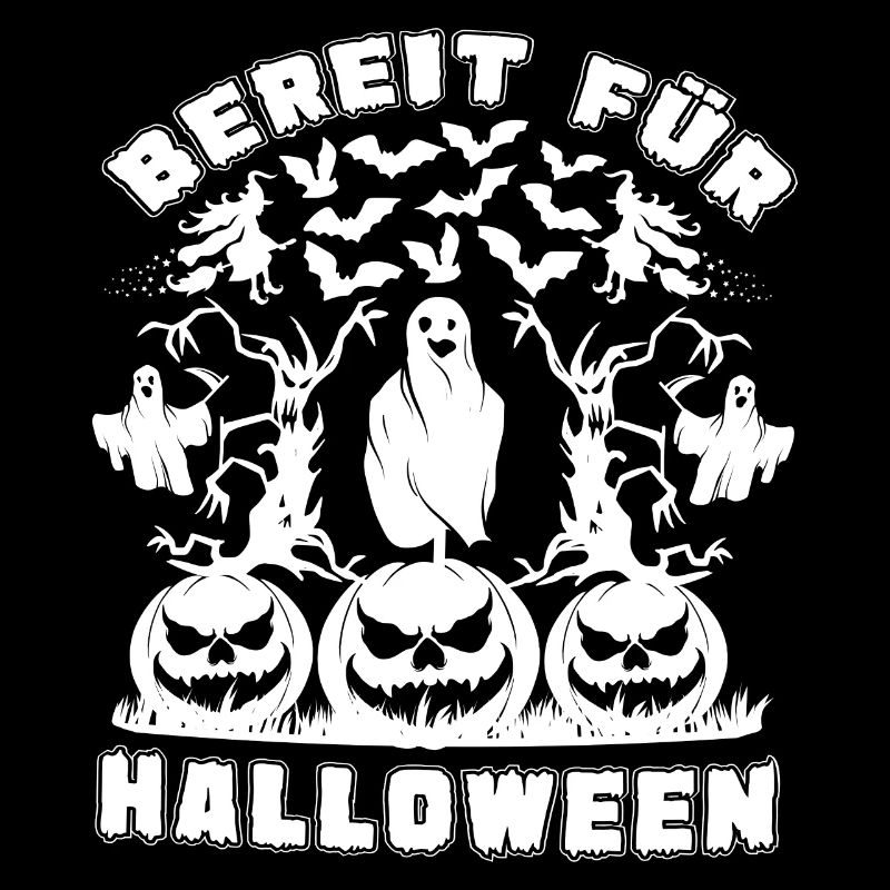 Halloween2
