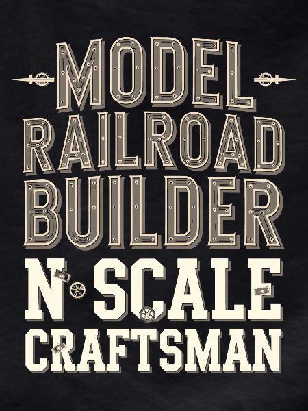Precision in model making