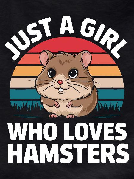 Hamster
