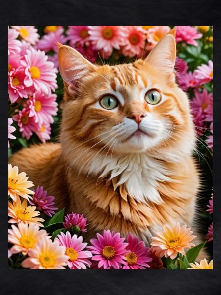 Chat