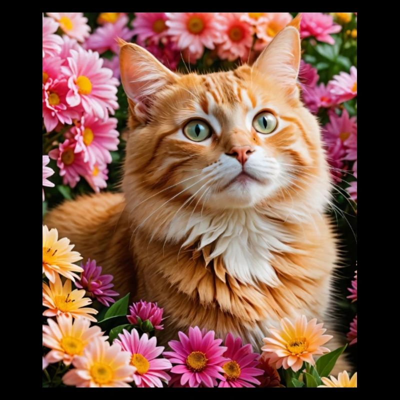 Chat