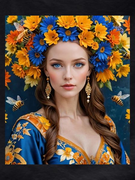 Women