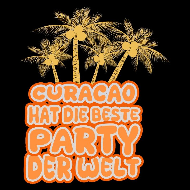 Vacances Curaçao
