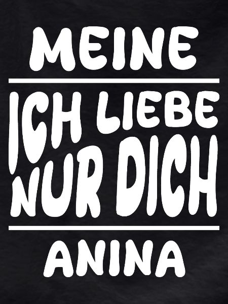 Ms. Anina