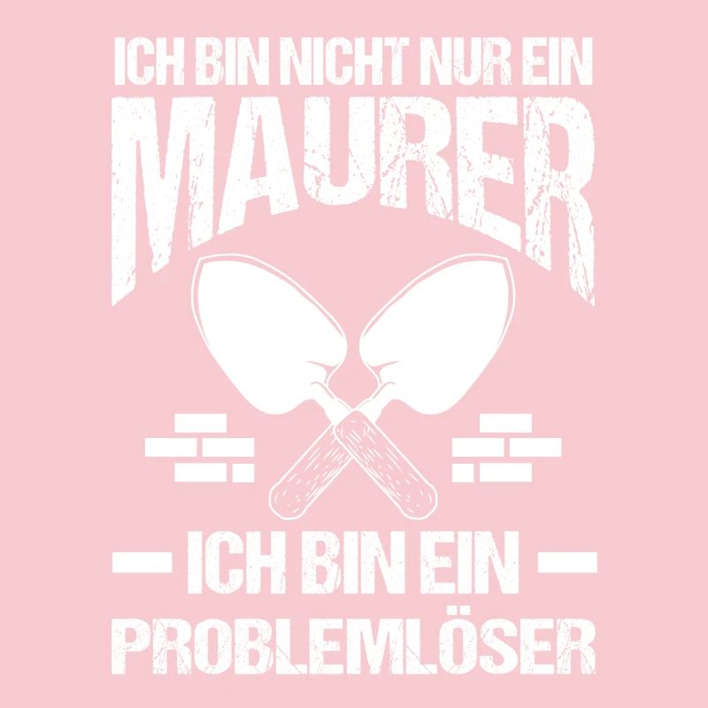 Master Bricklayer Journeyman Bricklayer