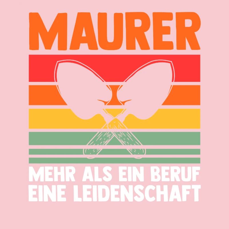 Master Bricklayer Journeyman Bricklayer