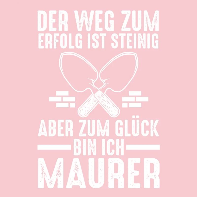 Master Bricklayer Journeyman Bricklayer