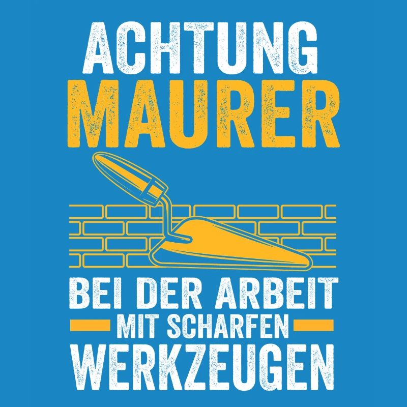 Master Bricklayer Journeyman Bricklayer
