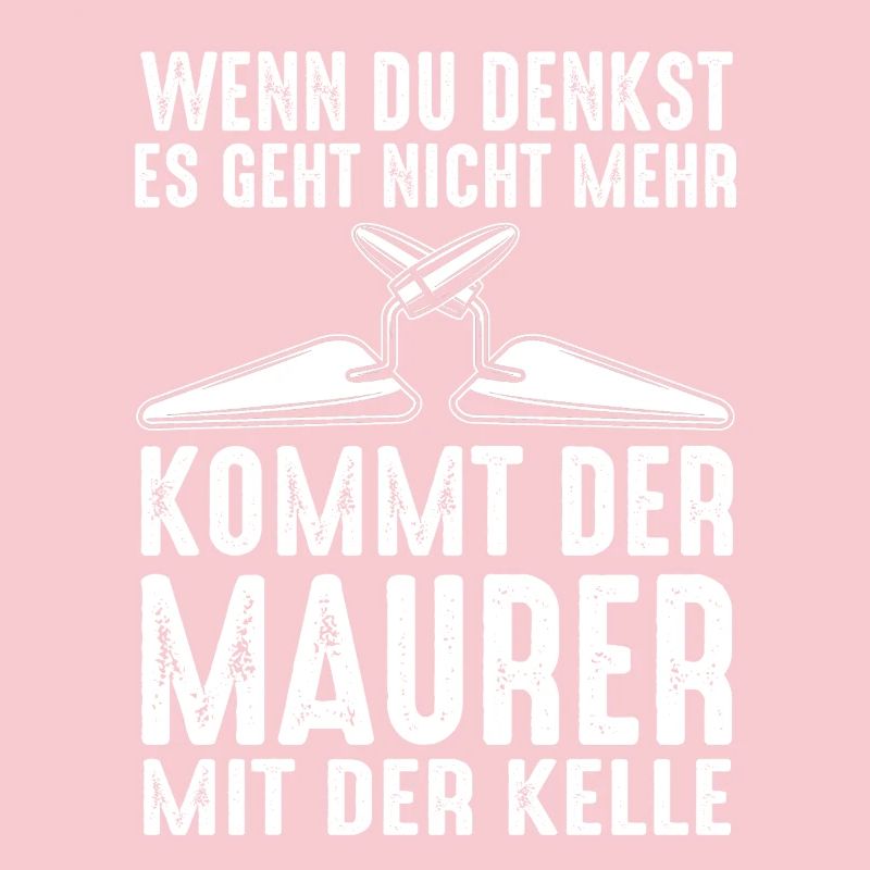 Master Bricklayer Journeyman Bricklayer