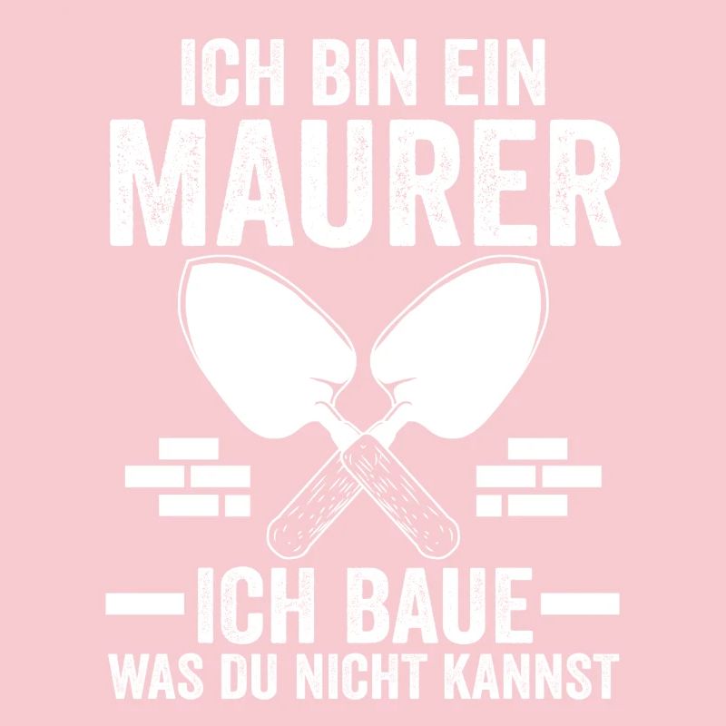 Master Bricklayer Journeyman Bricklayer