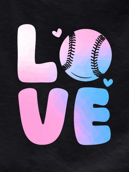 Baseball Player Baseball