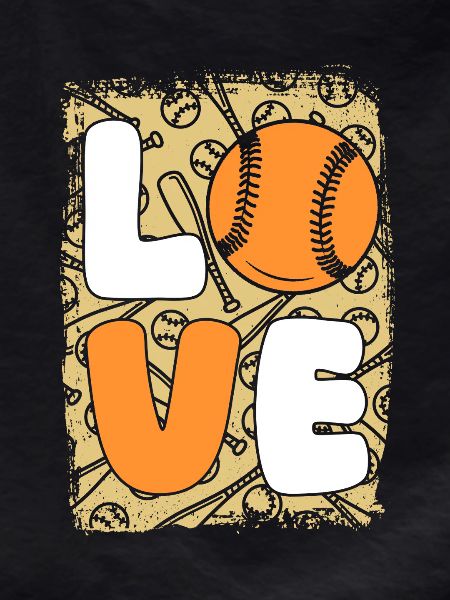 Baseball Player Baseball