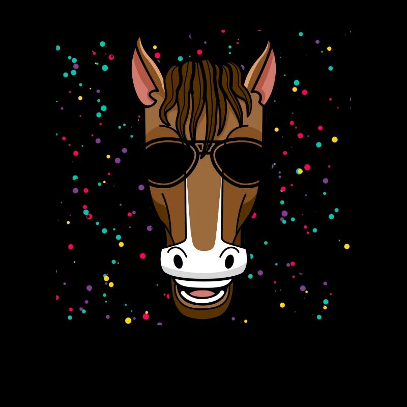 Monter à cheval