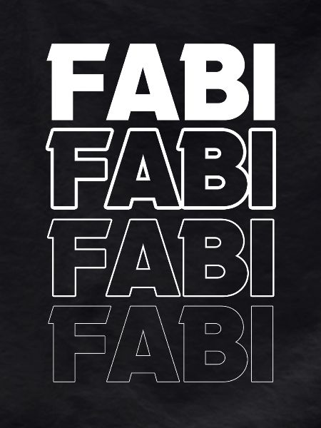 Fabian