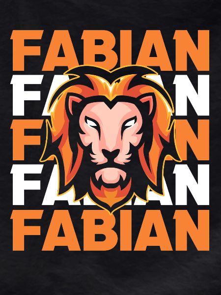 Leo Fabian