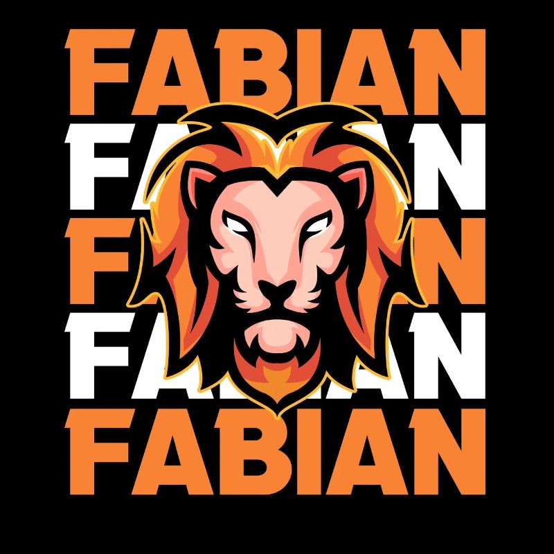Leo Fabian