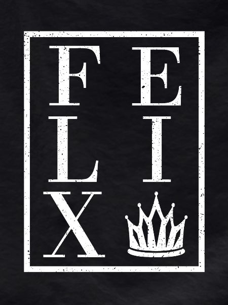 Felix