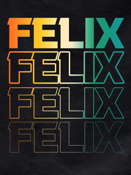 Felix