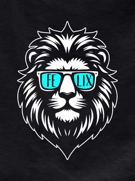 Leo Felix