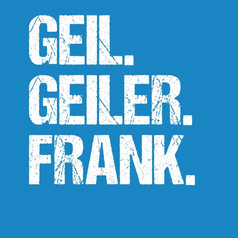 Franc
