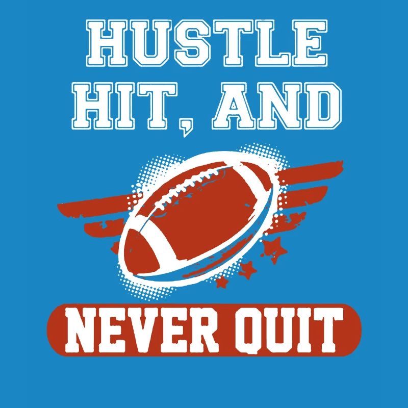 American Football