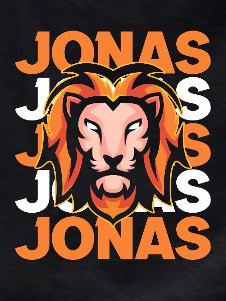 Leo Jonas