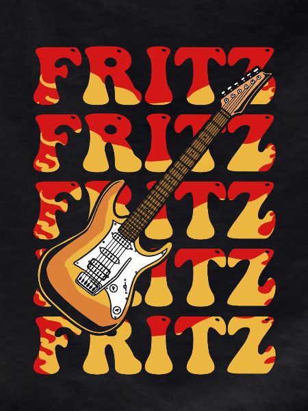 Fritz