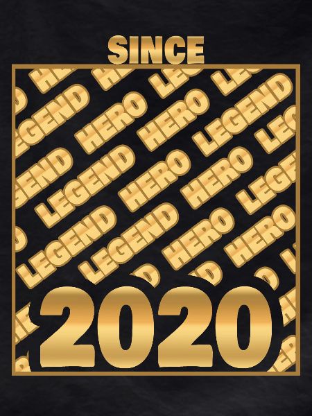 2020