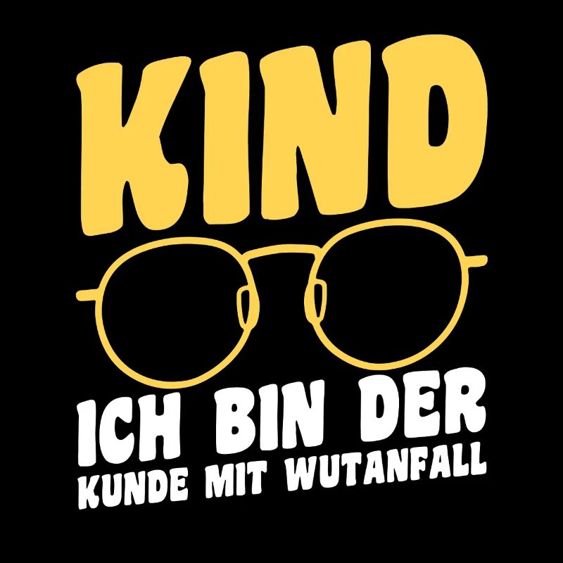 Tochter Sohn