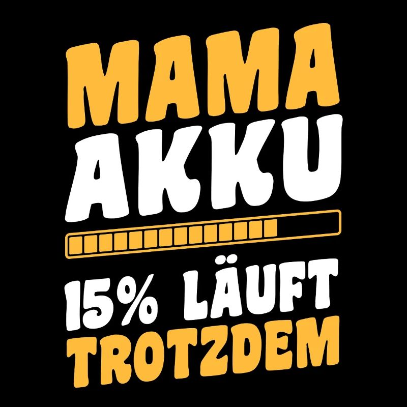 Mère Équipe Maman