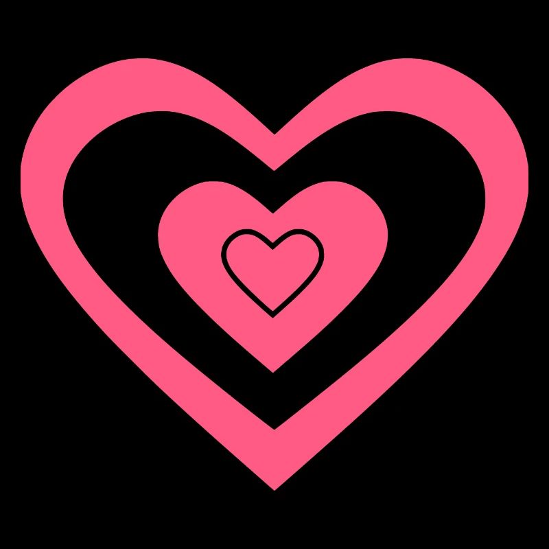 Cadeau Saint-Valentin Saint-Valentin