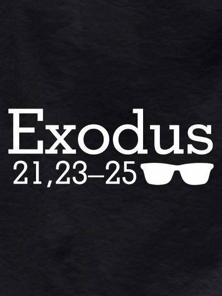 Exode 2