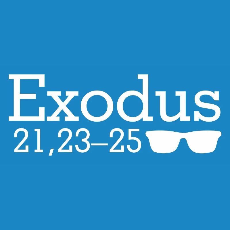 Exode 2