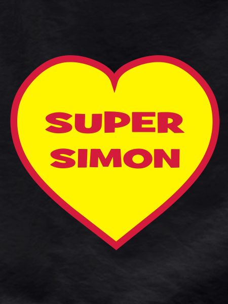 Super Simon
