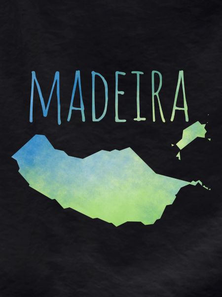 Madeira