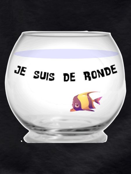 Poisson