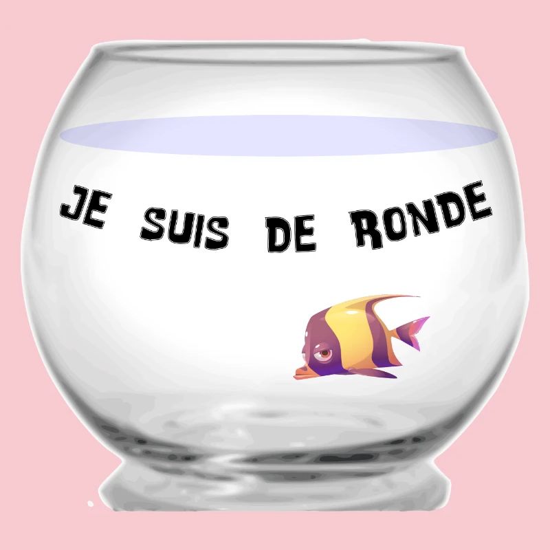 Poisson