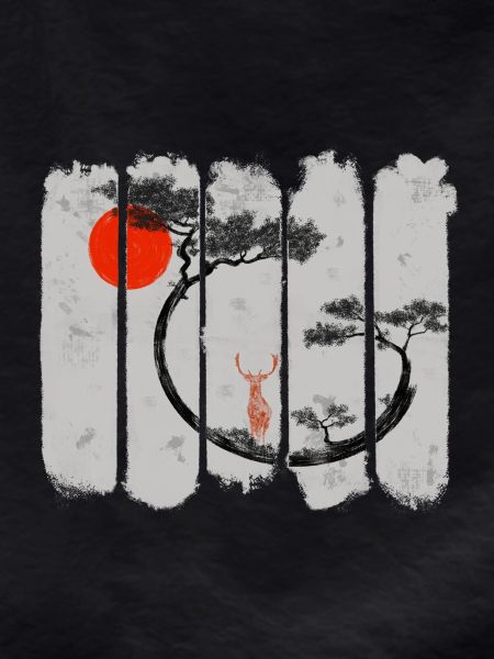 Shika
