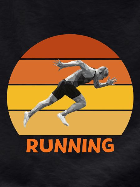 athletics, sprint, running