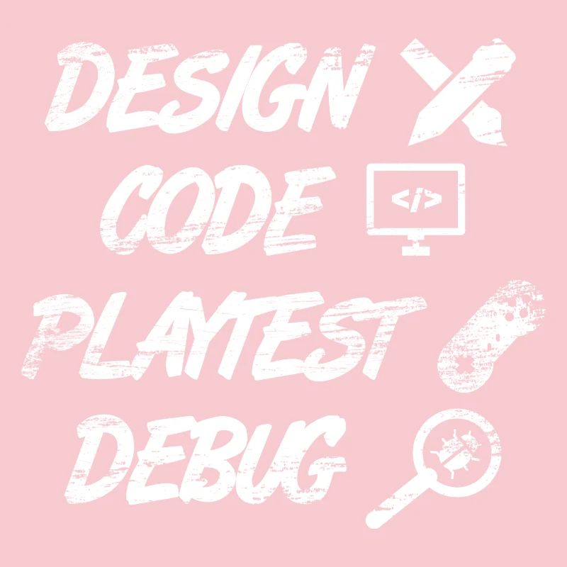 Programmation de jeux