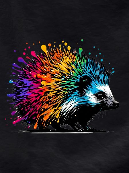 Hedgehog