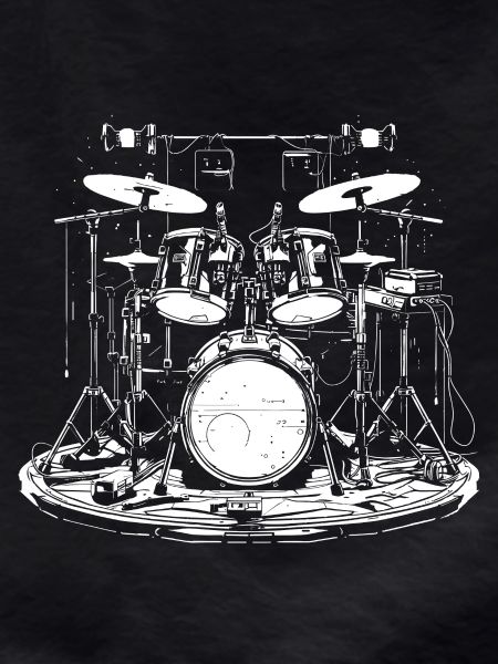 Percussion