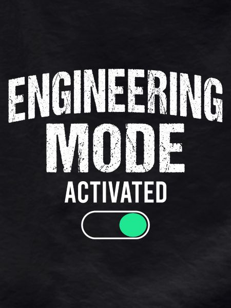 Mechanical Engineering Mechanical Engineer