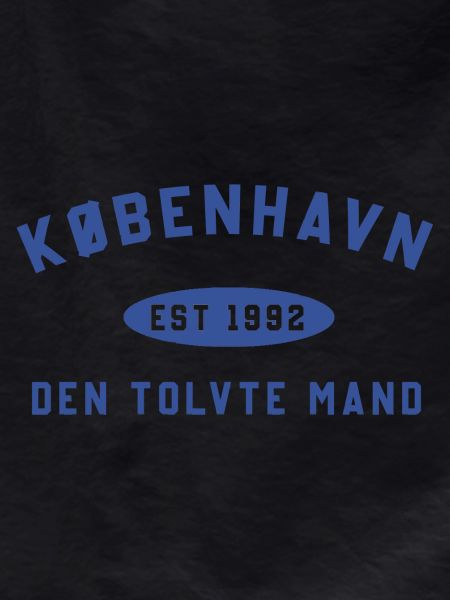 Copenhagen Forever