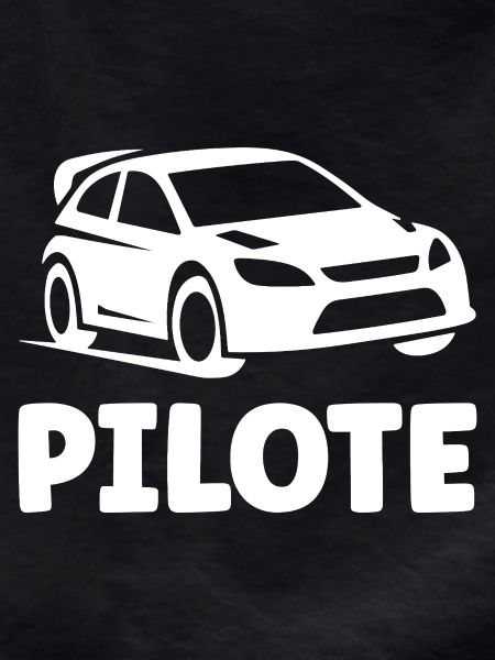 rallye