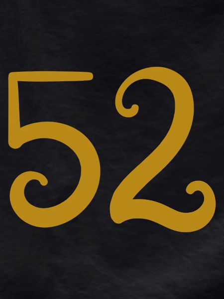 52