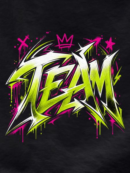 Team
