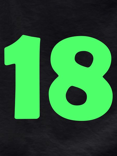 18