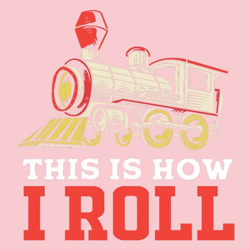 Model Railway Model Making Model Maker