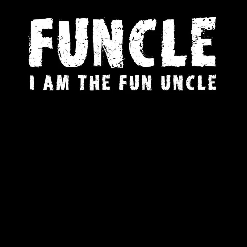 funcle fun uncle